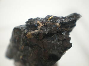  domestic production mineral : nature gold Saitama prefecture large ..... mountain large black . production 