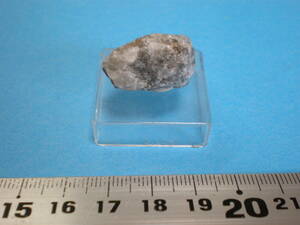  domestic production mineral :. stone Hyogo prefecture morning . district raw . block raw .. mountain production 