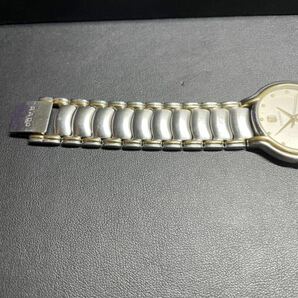 RADO FLORENCE ラドー フローレンス 129.3644.4 メンズ腕時計の画像3