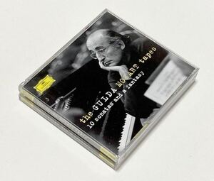 3CD/ フリードリヒ・グルダ / モーツァルト・アーカイヴ〜10曲のソナタと幻想曲