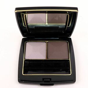 ジバンシィ アイシャドウ PRISME REGARD EYESHADOW 66 ほぼ未使用 チップ無 コスメ レディース 2×1.8gサイズ GIVENCHY