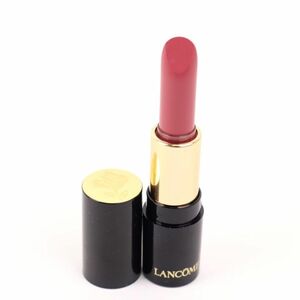 ランコム 口紅 ラプソリュ ルージュ 264 リップカラー 未使用 コスメ レディース LANCOME