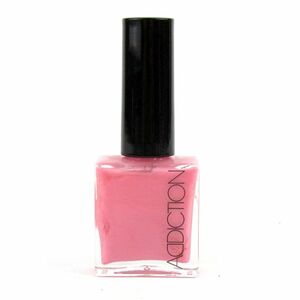  Adi comb .n The nails polish Pink City 013S somewhat use nail color cosme lady's 12ml size ADDICTION