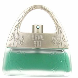 アナスイ 香水 スイドリームス オードゥトワレ EDT 若干使用 フレグランス レディース 30mlサイズ ANNA SUI