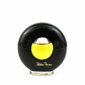 パロマピカソ ミニ香水 オーデパルファム EDP ほぼ未使用 フレグランス レディース 5mlサイズ Paloma Picasso