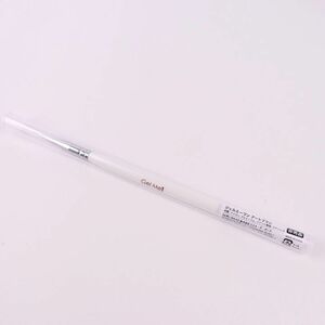  gel mi- one art brush nail art supplies not for sale unused cosme lady's Gel Me1