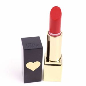 エスティローダー 口紅 ピュアカラーエンヴィ リップスティック 340 エンヴィアス 未使用 コスメ レディース ESTEE LAUDER