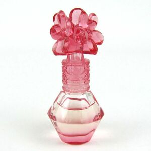  Jill Stuart Mini perfume crystal Bloom Pro mistake gong bEDP remainder half amount and more fragrance lady's 4ml size JILLSTUART
