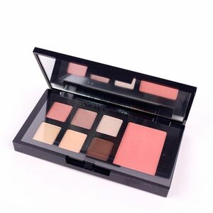 エスティローダー ピュアカラー エンヴィ アイシャドウ/ブラッシュ 未使用 メイクパレット コスメ レディース ESTEE LAUDER