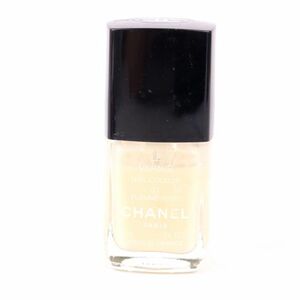  Chanel nails enamel veruni87 remainder half amount and more nail color cosme lady's 13ml size CHANEL