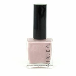  Adi comb .n The nails polish 012P Shell Garden somewhat use nail color cosme lady's 12ml size ADDICTION