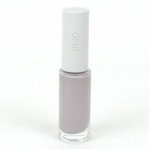  Orbis nail color N 05kla ude . gray 8175 remainder half amount and more cosme lady's 7ml size ORBIS