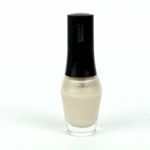  Orbis nail color 53 vanilla flape8784 remainder half amount and more cosme lady's 7ml size ORBIS