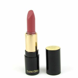  Lancome lipstick lap sleigh . rouge S 264 unused cosme lady's 1.6g size LANCOME