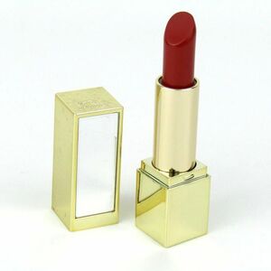 エスティーローダー 口紅 ピュアカラーエンヴィ 333 ほぼ未使用 コスメ レディース ESTEE LAUDER