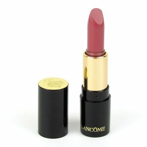  Lancome lipstick lap sleigh . rouge S264 almost unused cosme lady's 1.6g size LANCOME
