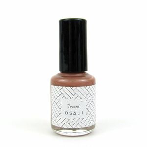 osaji nail color up lift 10 Towani remainder half amount and more cosme manicure lady's 10ml size OSAJI