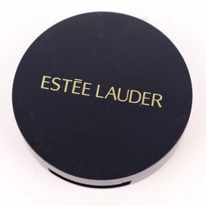 エスティーローダー リップクリーム ピュアカラーエンヴィ 未使用 コスメ レディース ESTEE LAUDER