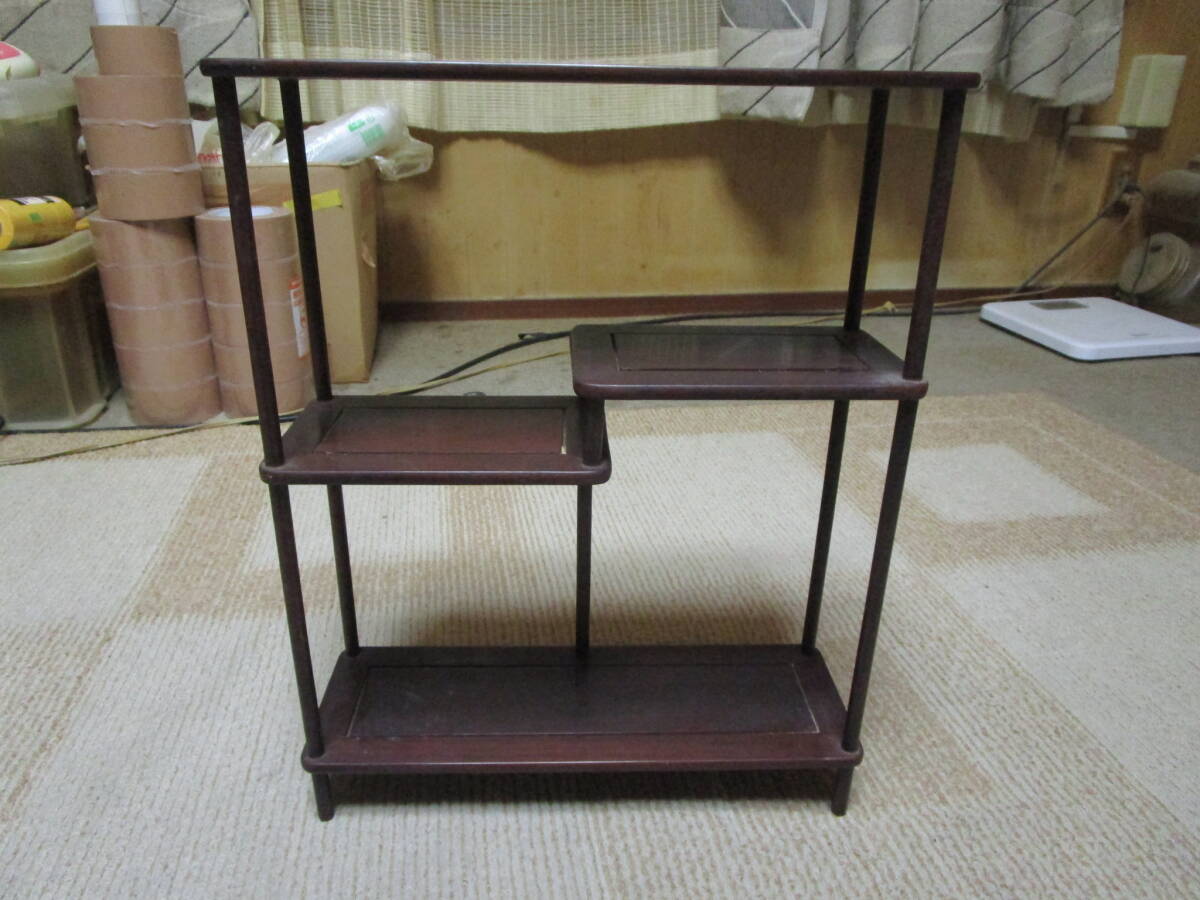 2024年最新】Yahoo!オークション -茶道具 棚(木工、竹工芸)の中古品・新品・未使用品一覧