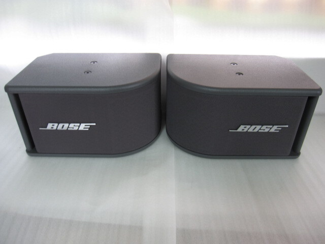 Yahoo!オークション -「:pm」(BOSE) (一般)の落札相場・落札価格 Yahoo!オークション -「:pm」(BOSE) (一般)の落札相場・落札価格