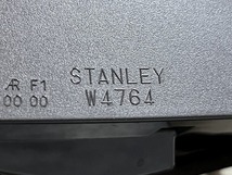 フィットeHEV GR3/GR4/GR6/GR8 純正 右フィニッシャーライト/右テールライト内側 STANLEY W4764 [T] ▼33050/2F/あ_画像3