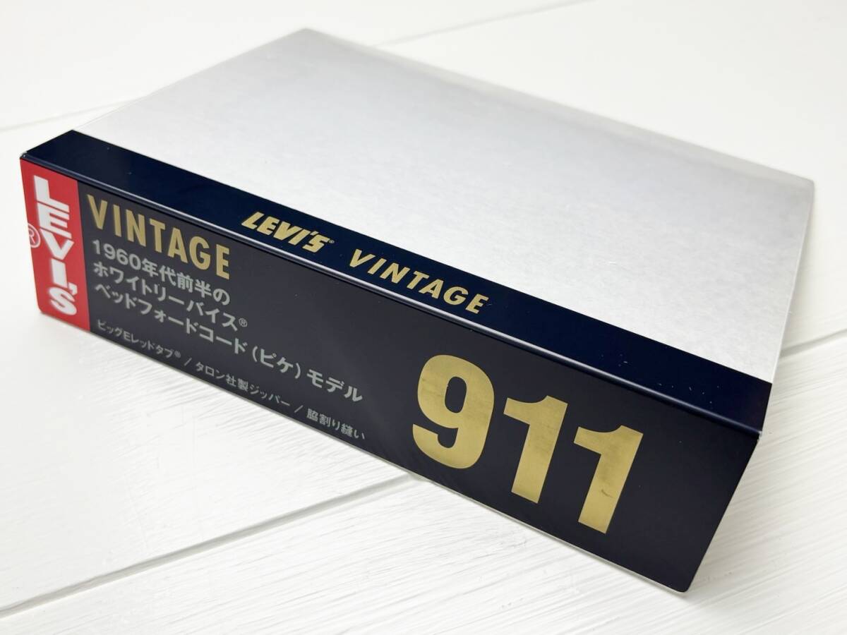 Yahoo!オークション -「リーバイス」(看板) (広告、ノベルティ Yahoo!オークション -「リーバイス」(看板) (広告、ノベルティ