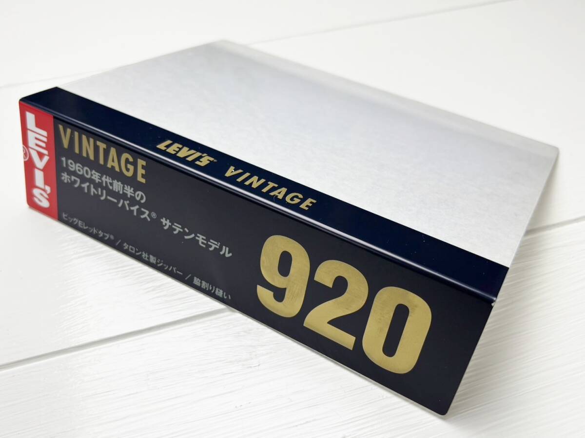 Yahoo!オークション -「リーバイス」(看板) (広告、ノベルティ Yahoo!オークション -「リーバイス」(看板) (広告、ノベルティ
