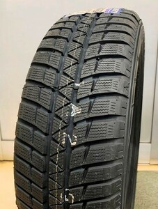 ■ 即日発送 こりゃ安い! 2020年製 ファルケン EUROWINTER HS449 195/65R15 91H 新品2本SET ■【出品=在庫OK!】