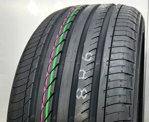 ■ 即日発送 こりゃ安い! 2023年製 ヨコハマ ADVAN dB V551V OEM 純正 225/50R18 95V 新品4本SET ■【出品=在庫OK!】