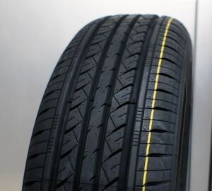 ■ 即日発送 こりゃ安い! 2023年製 ラウフェン(ハンコック) LH42 175/65R14 82H M+S 新品4本SET ■【出品=在庫OK!】