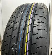 ■ 即日発送 こりゃ安い! 2022年製 ヨコハマ BluEarth E51AA OEM 純正 225/60R17 99H 新品4本SET ■【出品=在庫OK!】_画像1