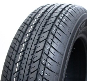 # same day shipping ... cheap! 2024 year made Yokohama S306 155/65R13 73S new goods 1 pcs #[ exhibition = stock OK!]