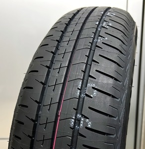 ■ 即日発送 こりゃ安い! 2023年製 ブリヂストン 国産 低燃費 エコピア NH200C 165/65R14 79S 新品4本SET ■【出品=在庫OK!】