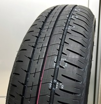 BRIDGESTONE ECOPIA