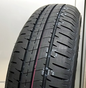 ■ 即日発送 こりゃ安い! 2024年製 ブリヂストン 国産 低燃費 エコピア NH200C 165/60R15 77H 新品4本SET ■【出品=在庫OK!】