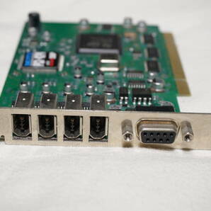 ★　送料無料！　★　MOTU　オーディオインターフェース　コアシステム　【 PCI-424 with CueMix DSP 】