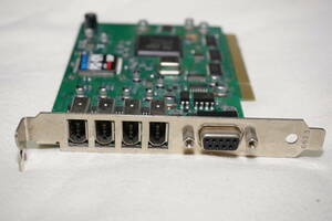 * free shipping! * MOTU audio interface core system [ PCI-424 with CueMix DSP ]