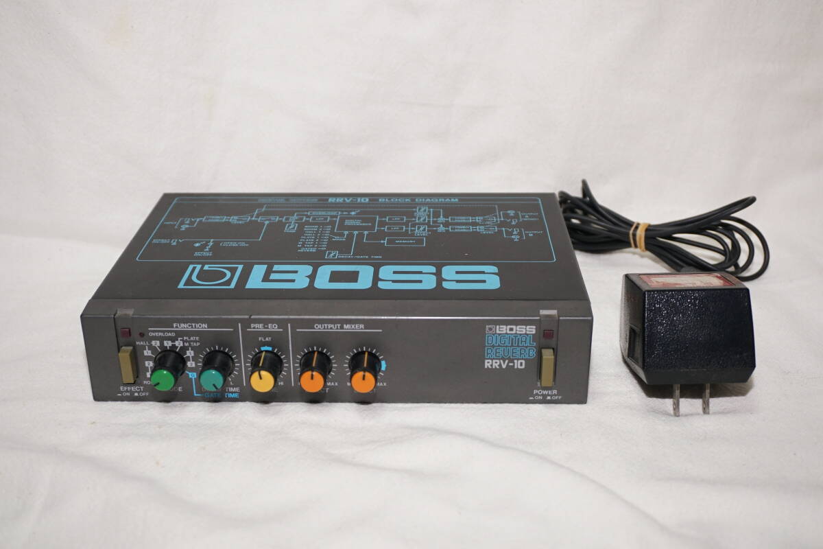 Yahoo!オークション -「boss ハーフラック」の落札相場・落札価格 Yahoo!オークション -「boss ハーフラック」の落札相場・落札価格