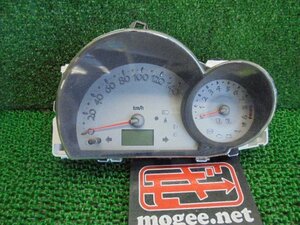 8EH4152BD3 ) Daihatsu Mira Gino MINILITE L650S original speed meter panel DENSO PP-TD40