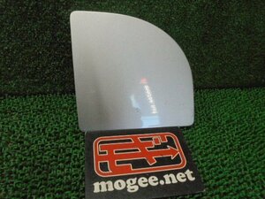 8EK6052EE2 ) ダイハツ アトレー カスタム S220G　ターボ 純正フューエルリッド