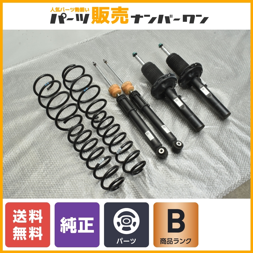 2025年最新】Yahoo!オークション -ワーゲンゴルフ7