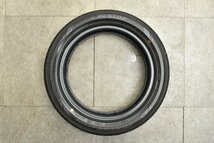 【1円～】【2023年製 新車外し バリ溝】ダンロップ エナセーブ EC300+ 165/55R15 4本 N-BOX N-ONE サクラ ワゴンR アルト タント ムーヴ_画像4