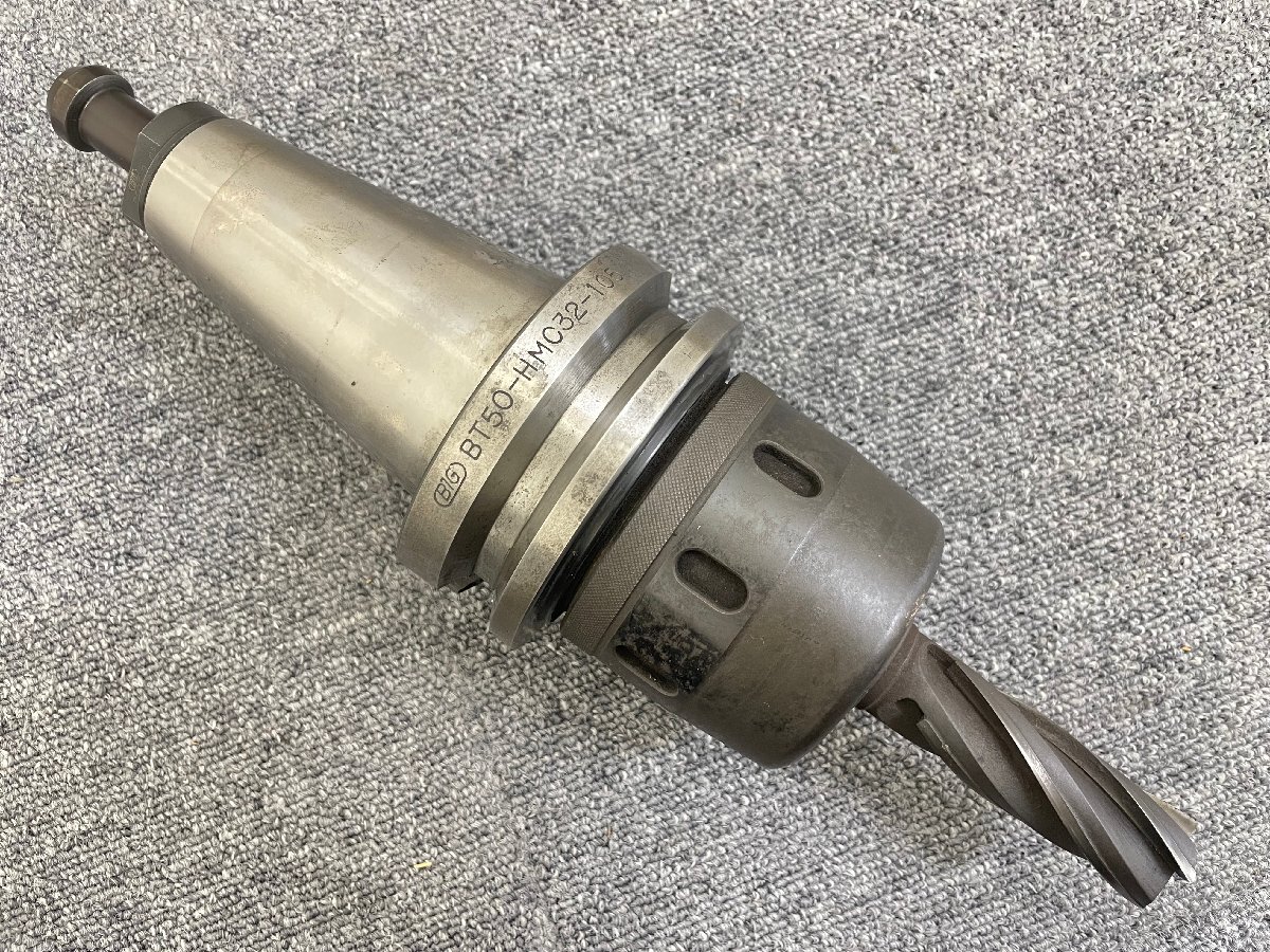 Yahoo!オークション -「bt50-hmc32-105」(切断機) (電動工具)の Yahoo!オークション -「bt50-hmc32-105」(切断機) (電動工具)の