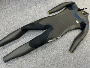 RASH WETSUITS ラッシュ ウエットスーツ Lサイズ メンズ WET SUITS CO フルスーツ