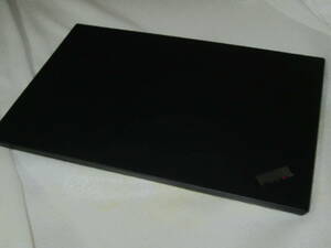 △★☆Lenovo ThinkPad L580 中古初期化済み　中古☆★△