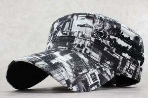 *Great Smoky photo print Work cap WH hat men's lady's military 2017 new work spring summer autumn winter Trend *