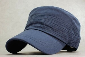 * большой размер XL "в елочку" стежок Work колпак NV шляпа мужской женский новый продукт весна лето осень-зима Trend *
