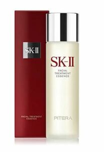 SK-II フェイシャル トリートメント エッセンス　75ml 