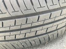 タイヤ　スズキ純正ホイールセット　175/65R15（144）_画像6