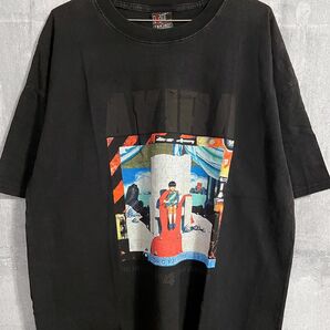 AKIRA アキラ 映画 アニメ Tシャツ 金田 哲雄 レトロ エモい 個性